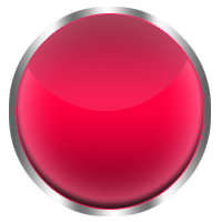 buton5-yuvarlak4-10.png]undefined